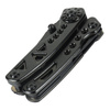 M-Tac - Multitool Type 6 - Black - 60023201