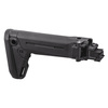 Magpul - ZHUKOV-S® Stock for AK-47 / AK-74 - Black - MAG585