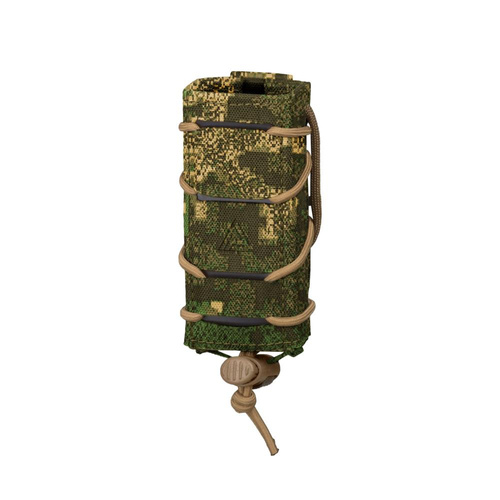 Direct Action - Pistol Magazine Carrier Pouch Speed Reload - PenCott WildWood - PO-PTSR-CD5-PWW