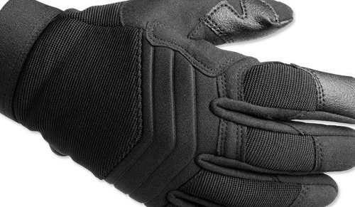 Helikon - USM Tactical Gloves - RK-USM-PO-01