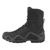 LOWA - Boots Military Z-8N GTX® C - Black - 310680 0999