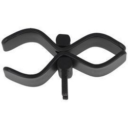 Hatsan - Optima II LED Light Mount (Escort/Optima) - Optima Mount