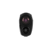 HIKVISION - HIKMICRO Gryphon Thermal Imaging Camera - Black - GH25