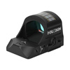Holosun - HE507C-GR X2 Elite Micro Green Dot Sight with Picatinny rail mount 