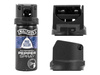 Walther - Pepper Spray Pro Secur UV - Cone - 53 ml - 2.2013