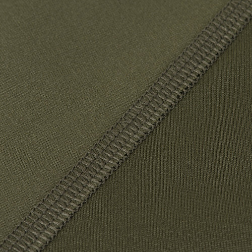 M-Tac - Ultra Light Polartec Thermal Shirt - Army Olive - 51404062