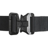 Helikon - Cobra GT FG45 Tactical Belt - 45 mm - Black - PS-CG4-NL-01