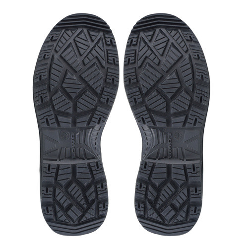 LOWA - ZEPHYR GTX® MID MK2 tactical boots - Wolf - 310854C30 0737.