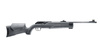 Umarex - 850 M2 Airgun - 5,5 mm - 464.01.30