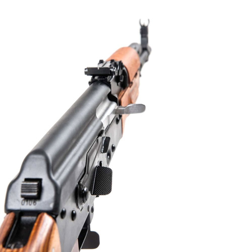 WBP Rogów - Jack Rifle - Wooden Premium - 7,62 x 39 mm