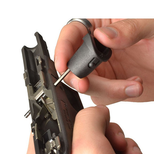 Strike Industries - Grip Plug Tool for Glock Gen4/5 - SI-G-GPT-G4&5