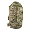 M-Tac - Backpack Large Gen. IV Elite - 60 L - Cordura - MultiCam - 10089908