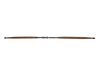 Poe Lang - Robin Hood Classic Bow - 30-35 lb - Wood Imitation - RE-018W
