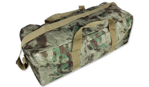 101 Inc. - Pilot Bag - ATX-FG