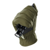 M-Tac - Soft Shell Thinsulate Tactical Gloves - Olive - 90308001