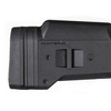 Magpul - Hunter 700L Stock for Remington® 700 Long Action - MAG483-BLK	