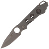 Herbertz Solingen - Folding knife - 587610