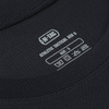 M-Tac - Thermoactive T-shirt Athletic Gen. 2 - Dark Navy Blue - 80006115