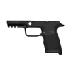 Magpul - Polymer Frame EHG SG9 for SIG Sauer P320 Compact - Black - MAG1430-BLK