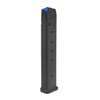 UTG - Polymer Magazine for Glock Pistol - 9x19 mm - 33 rounds - RBT-GL933