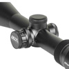 Delta Optical - Scope Titanium 2,5-15x50 HD 4A - DO-2449