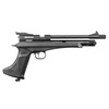 Diana - CO2 Chaser Air Rifle - 4.5 mm - Black - 19200025