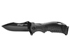 Walther - P99 Folding Knife - 5.0749