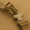 M-Tac - 2-Point Tactical Sling - Coyote - 10100005