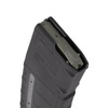 Magpul - PMAG® 30 AR-15 / M4 Window Magazine - GEN M2™ - MAG570