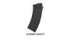 Magpul - PMAG® 30 AK-74 MOE® Magazine - MAG673