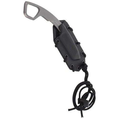 Extrema Ratio - N.K.3 K Neck Knife Stone Washed - 04.1000.0213/SW