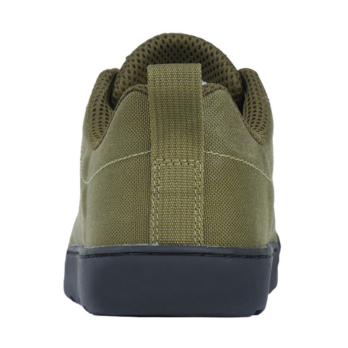Altama - Tactical Sneakers Maritime Assault - Low - Olive Drab - 335006