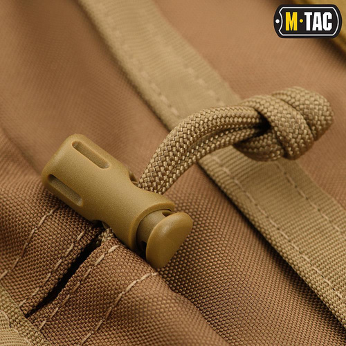 M-Tac - Organiser Pouch Elite - MultiCam - 10101008