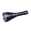 Fenix - LED Searchlight HT18R - 2800 lm - 5000 mAh
