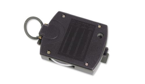 Mil-Tec - Prismatic Compass ARMY - Green - 15789000