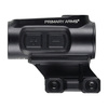 Primary Arms - Red Dot GLx MD-21 - 21 mm - Micro Dot - AutoLive - ACSS-CQB Red Dot - PA-GLX-MD-21S