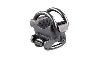 Olight - Universal Flashlight Bike Mount - FB-1