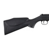 Diana - Air Gun Panther 350 Magnum - T06 - Synthetic - 4.5 mm - Black - 3520635