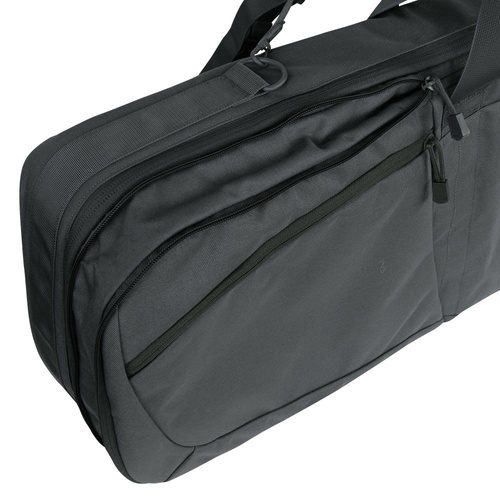 Condor - Javelin Rifle Case - 36" - Black - 111046-002