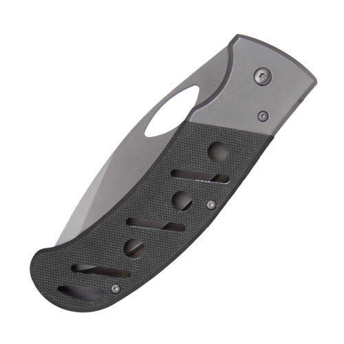 Ka-Bar 3077 - Gila Folder Knife