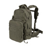 Direct Action - Ghost Mkii Backpack® - Ranger Green - BP-GHST-CD5-RGR