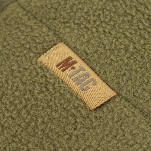 M-Tac - Winter Watch Cap Elite - Fleece - Tan - 40027003