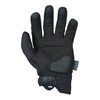Mechanix - M-Pact2 Covert Tactical Glove - Black