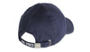 FOSTEX - Baseball Cap US Air Forces - Blue