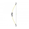 NXG - RB Cadet3 Classic Bow - 15-20 lb - Yellow - 2.2345