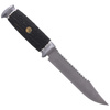 Mikov - Venado Hunting Bowie with Saw - 376-NH-1/Z