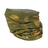 SpecShop.pl - Scarf / Bandana - MilGear Headwrap - Green