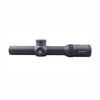 Vector Optics - Rifle Scope Continental 1-6x28 - 34 mm - First Focal Plane - SCFF-31 