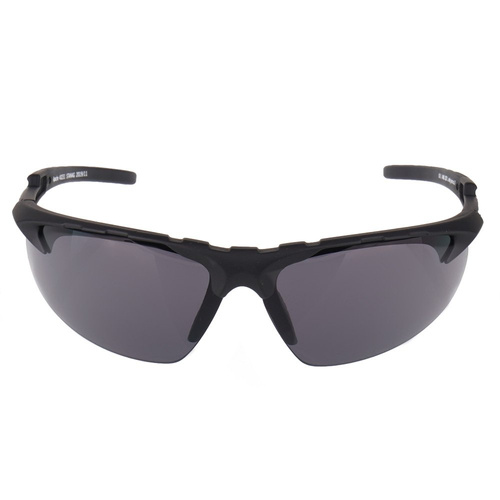 Swiss Eye - Apache Shooting Safety Glasses set with lenses - 40231