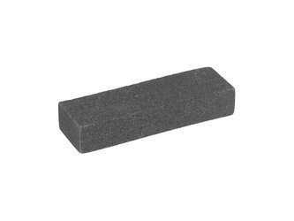 Lansky - Eraser Block LERAS - LERAS